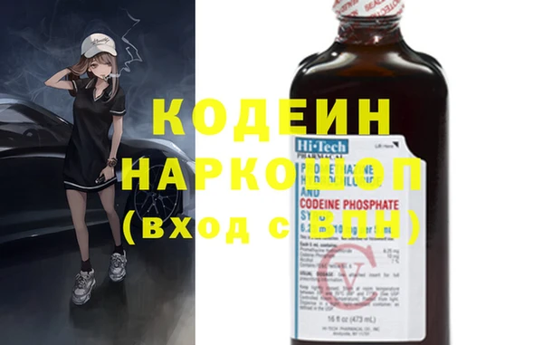 ГАЛЛЮЦИНОГЕННЫЕ ГРИБЫ Аркадак