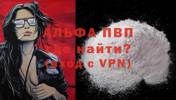 крисы Армянск