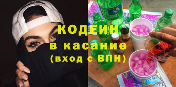 прущая мука Арсеньев
