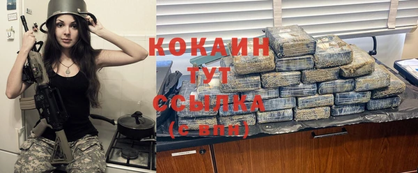 прущая мука Арсеньев