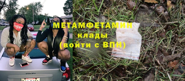 ГАЛЛЮЦИНОГЕННЫЕ ГРИБЫ Аркадак