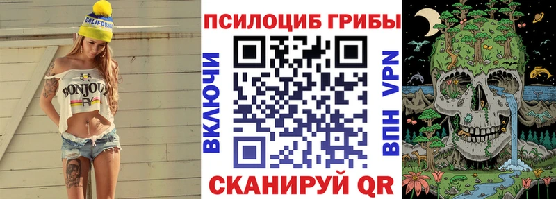 Псилоцибиновые грибы GOLDEN TEACHER сколько стоит Нефтегорск
